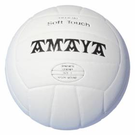 Balón de Voleibol Soft...