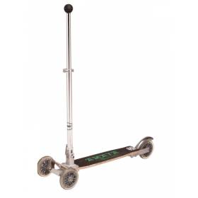 Patinete Sidney Plegable –...
