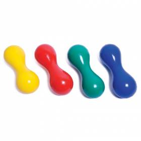 Cilindro    Infantil 42 Cm.