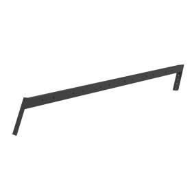 Flying Cross Bar