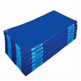 Funda para Colchonetas...
