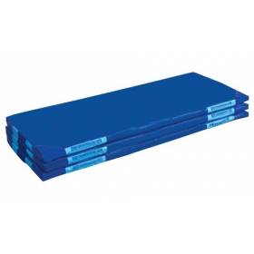 Funda para colchoneta infantil