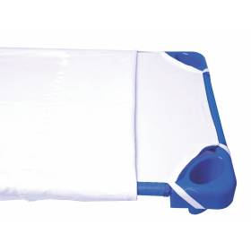 Sabanita ajustable para...