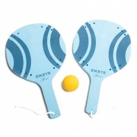 Set Palas EVA Soft con...