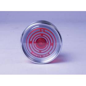 Yoyo Hunt Eagle Avanzado...