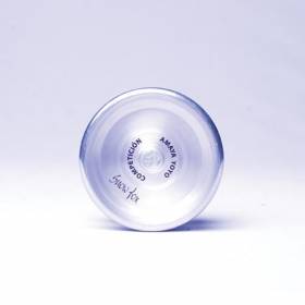 Yoyo Snow Fox Avanzado...