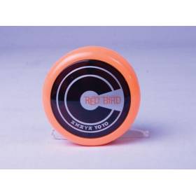 Yoyo Red Bird Automático...