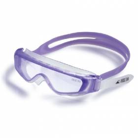 Gafas Natación Infantil...