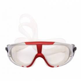Gafas de Natación Adulto...