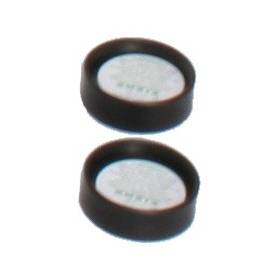 Pastillas de Hockey – Pack...