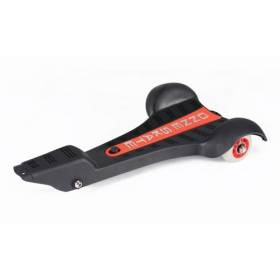 Onne Skate – Monopatín de 3...