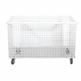 Carro Porta Balones de...