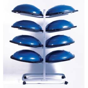 Estantería para Air Steps |...