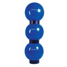 Bases para Apilado de...