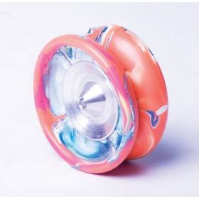 Yoyo caucho profesional