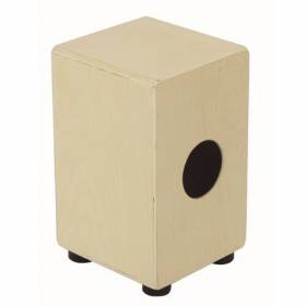 Cajón