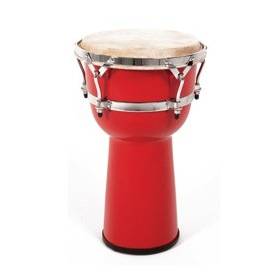 Djembe