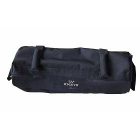 Sand Bag Saco de Arena...