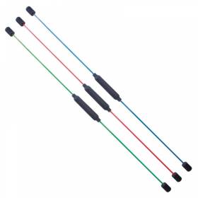 Flexible Bar 1,5 m – Barra...
