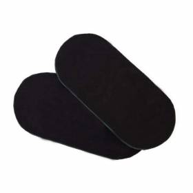Sliders Soft Fitness Set 2...