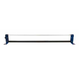 Estructura Pro Slackline...