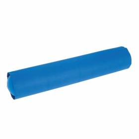Cilindro Pilates Hinchable...