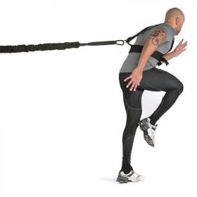 Cuerda Elástica de Batida 5...