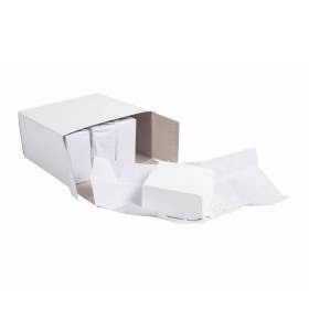 Set de Magnesio en Bloques...