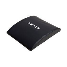 AB Mat – Soporte Abdominal...