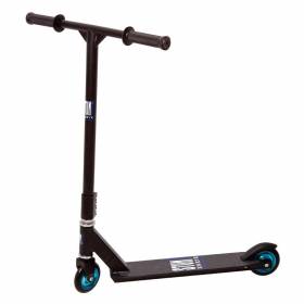 Scooter Stunt X-Extreme –...