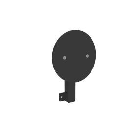 Wall Ball – Diana para...