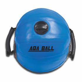 AQA Ball – Pelota de Agua...