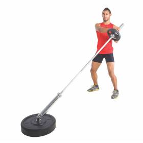 Core Trainer 50 mm –...