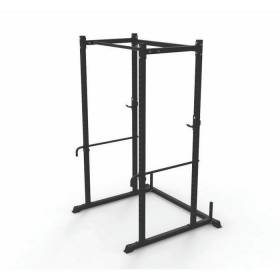 Power Rack – Estructura...