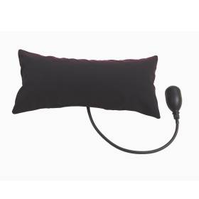 Cojín Lumbar Hinchable con...