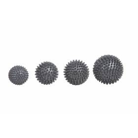 Spike Ball Medium – Bola de...