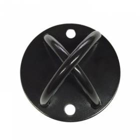 Punto de Anclaje para...