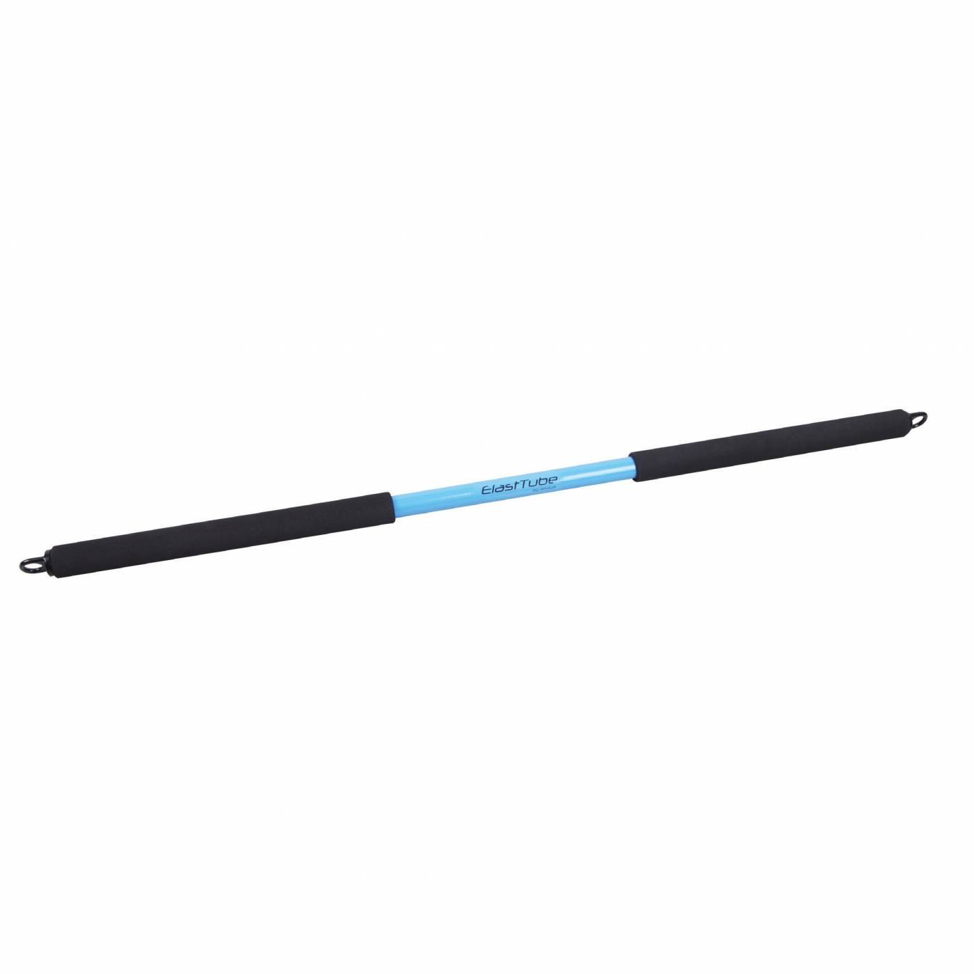 Stick - Stabfit Elastube