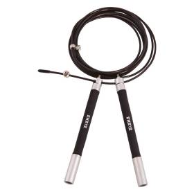 Comba de salto Rotation Speed Rope
