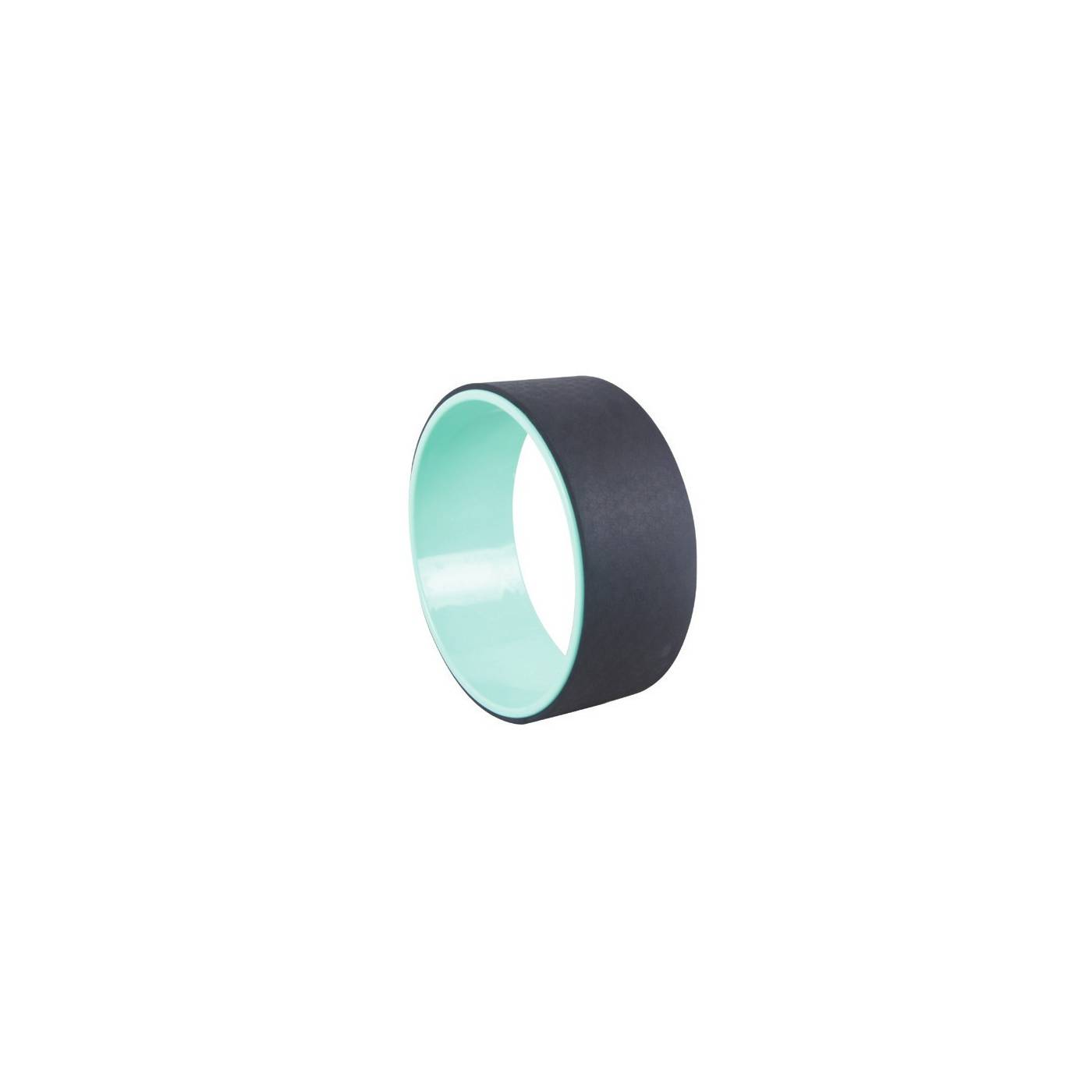 Yoga wheel