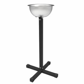 Soporte para magnesio