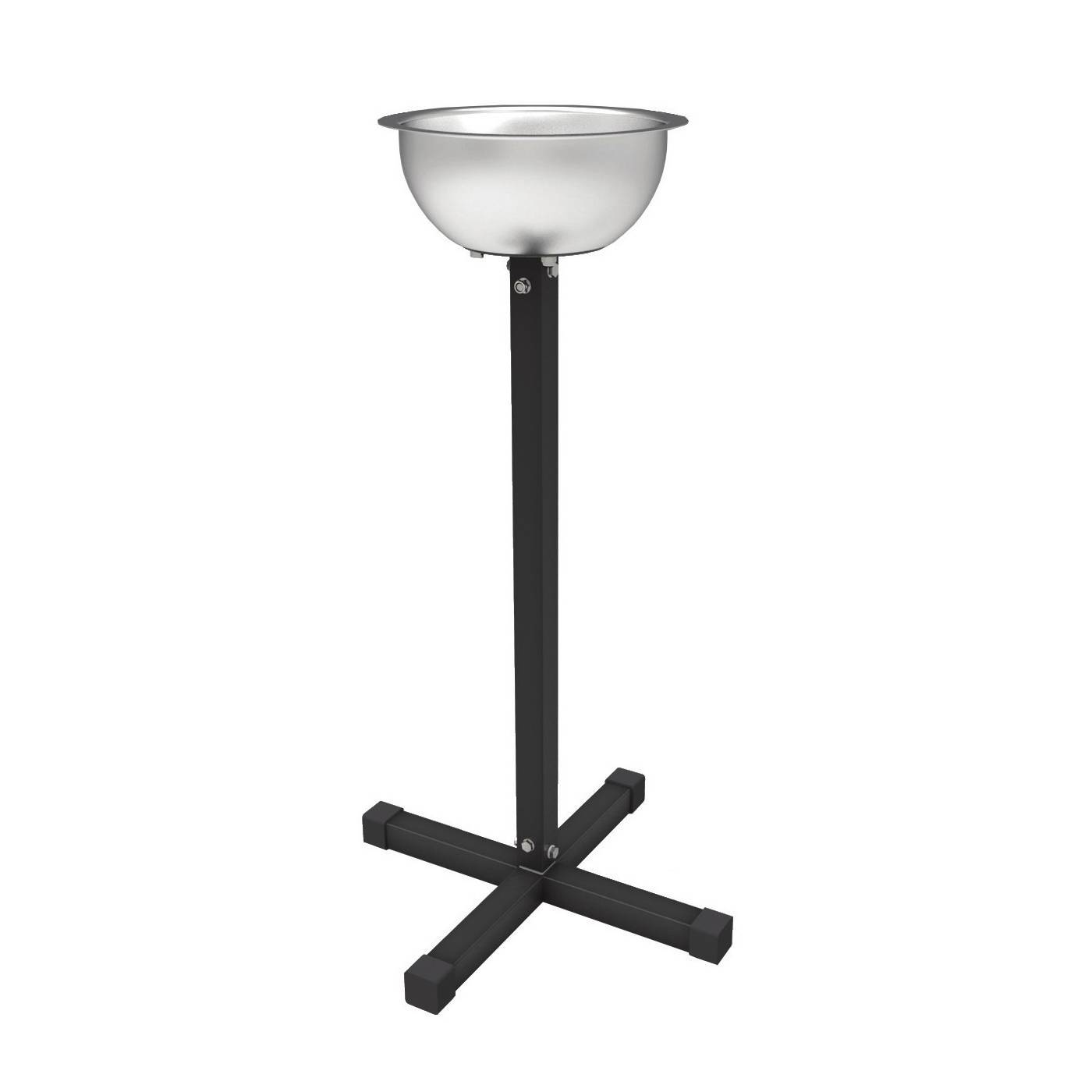 Soporte para magnesio