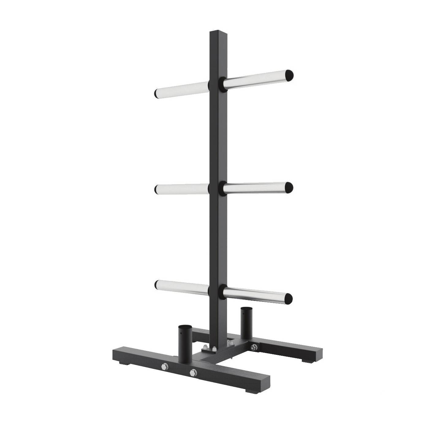 Soporte para platos plus