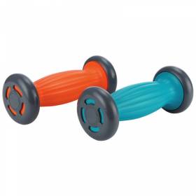Massage Roller MR435-5