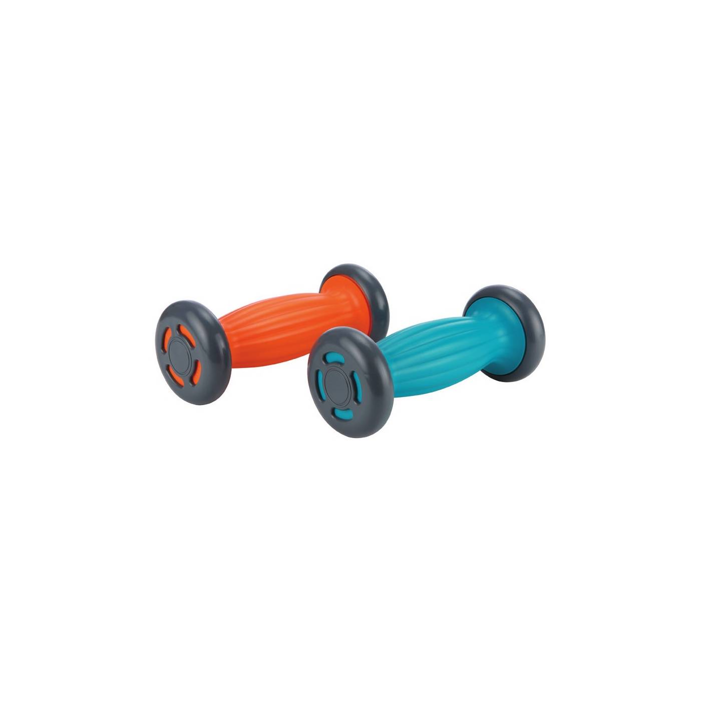 Massage Roller MR435-5