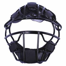 Máscara de Catcher Softball...