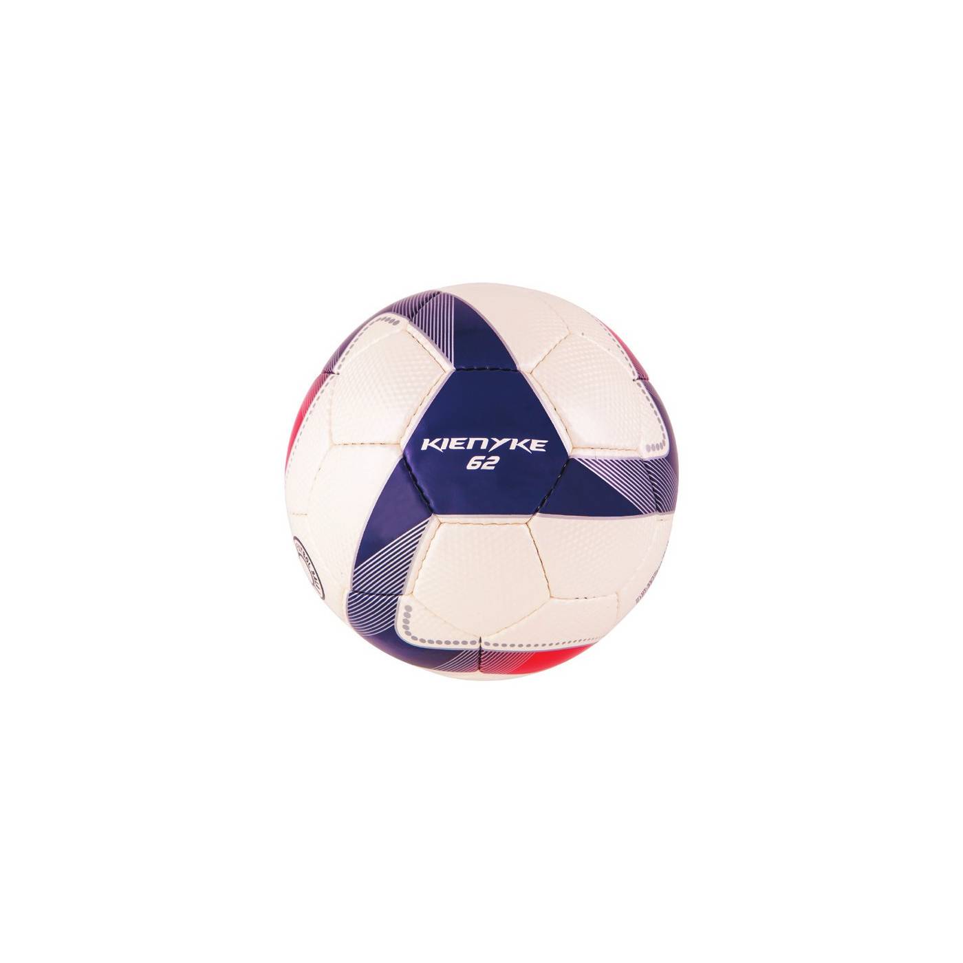Balón futbol sala KIENYKE 62cm