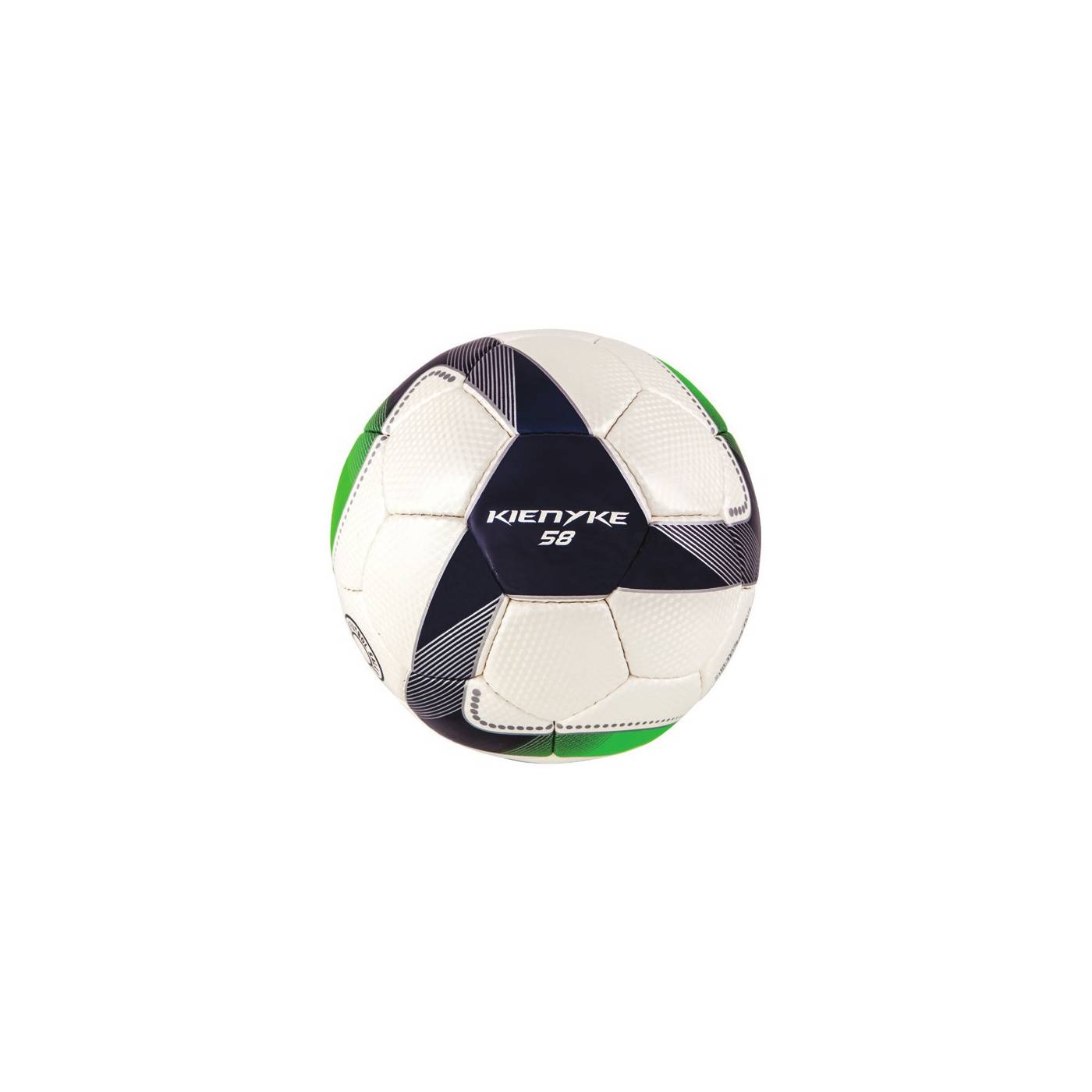 Balón de futbol sala KIENYKE 58cm