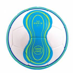 Balón Fútbol Sala Soft...