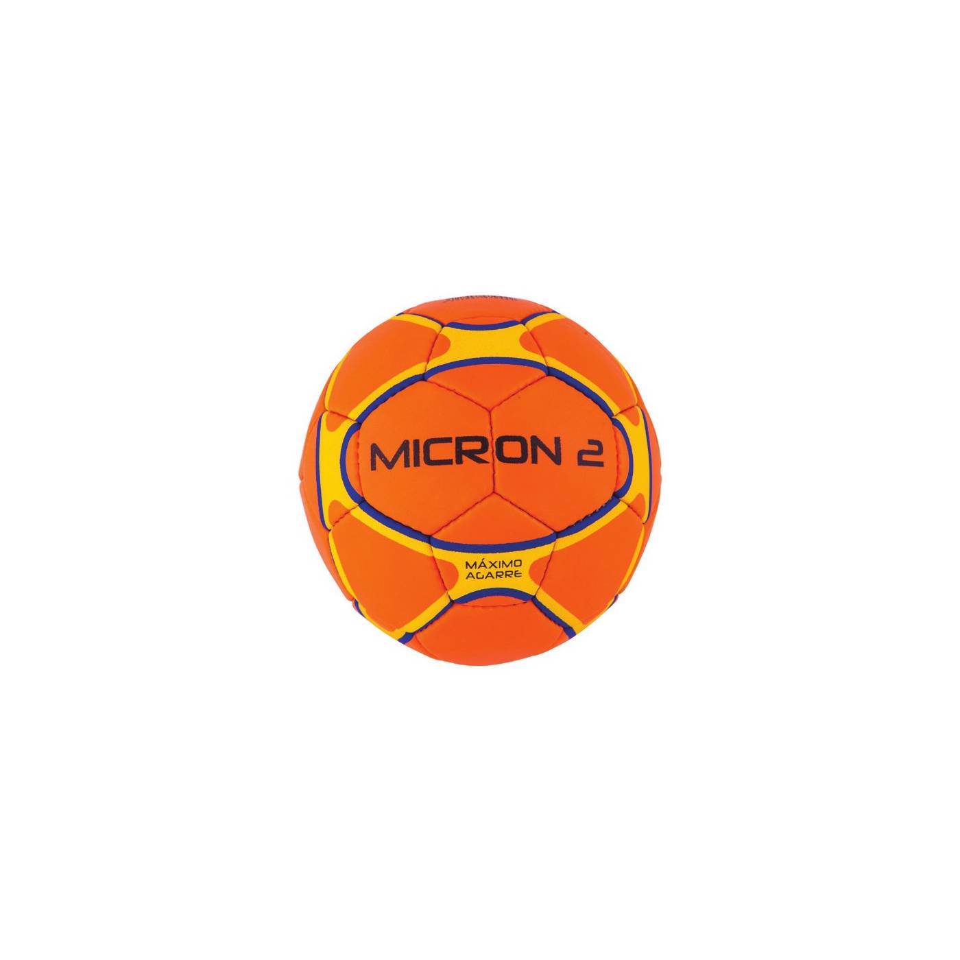 Balón de balonmano MICRON No2